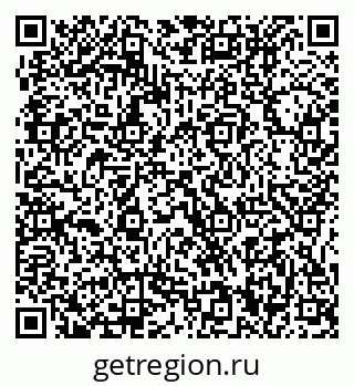 79915110658