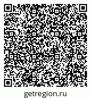 79915110660