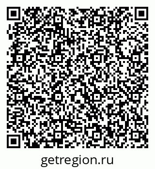 79915110661