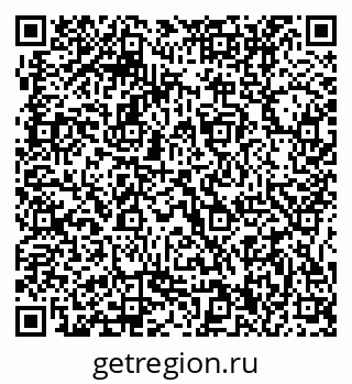 79915110664