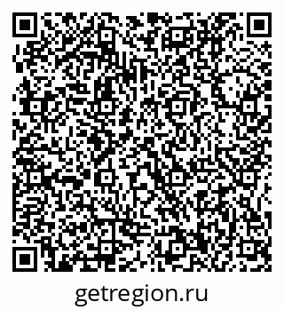 79915110666
