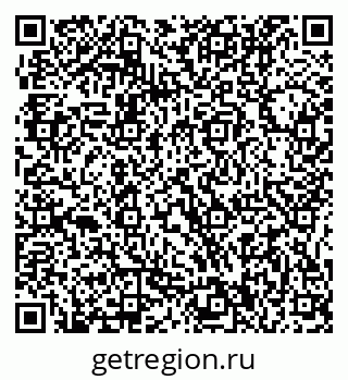 79915110667
