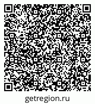 79915110668