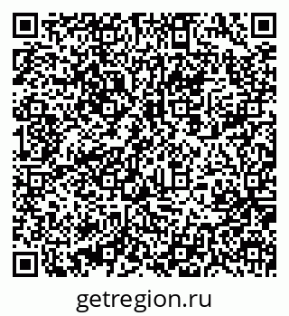 79915110669