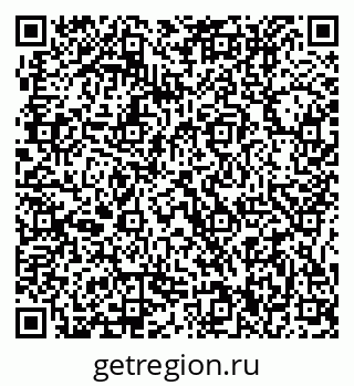 79915110671