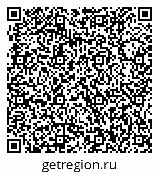 79915110672