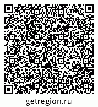 79915110673