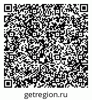 79915110674