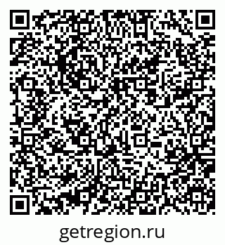 79915110675