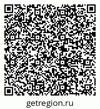 79915110676