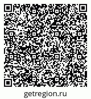 79915110678