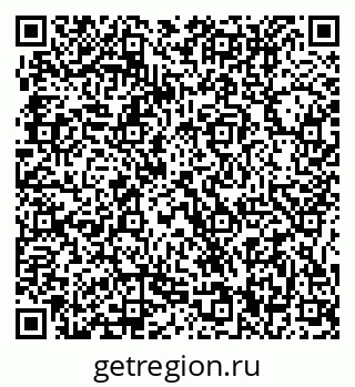 79915110679