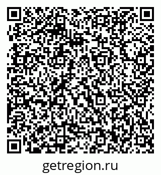 79915110680