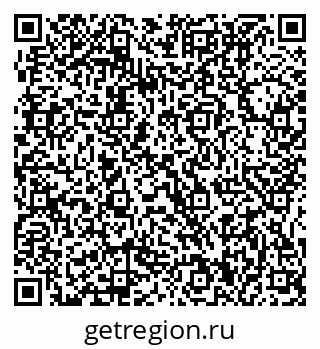79915110682