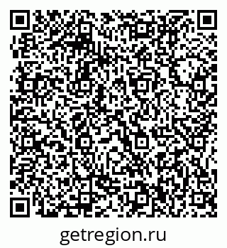 79915110685