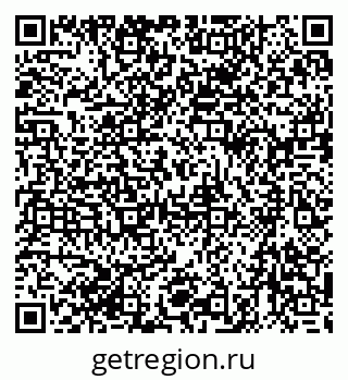 79915110686