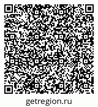 79915110687