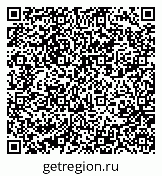 79915110688