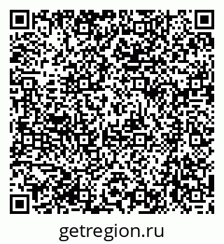 79915110689