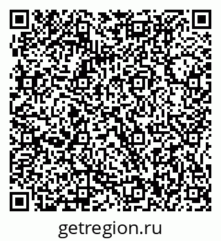79915110690