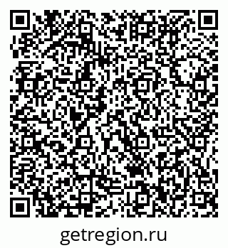 79915110691