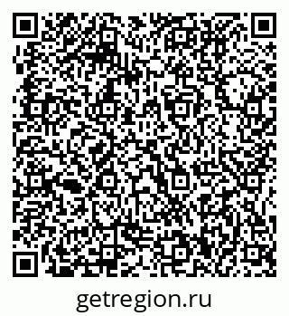 79915110692