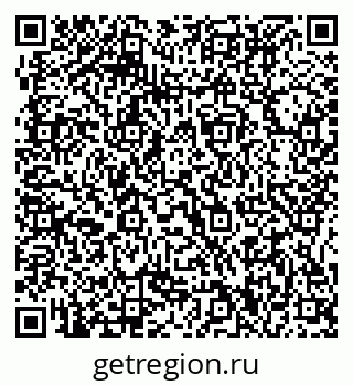 79915110693