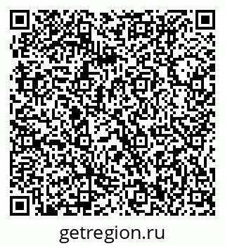 79915110694