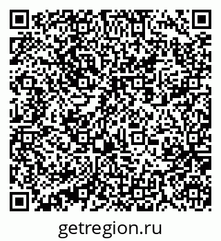 79915110696