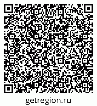 79915110697