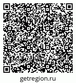 79915110699
