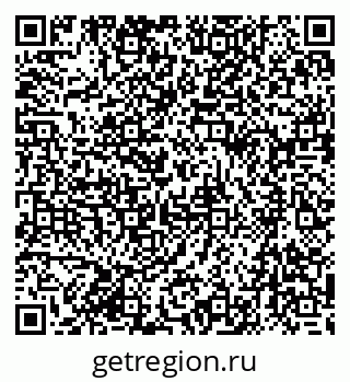 79915110700