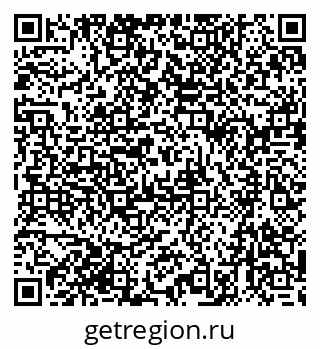 79915110702