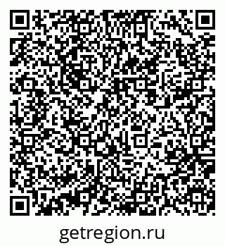 79915110705