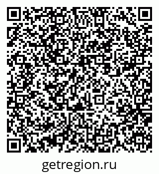 79915110706