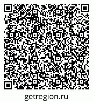 79915110707