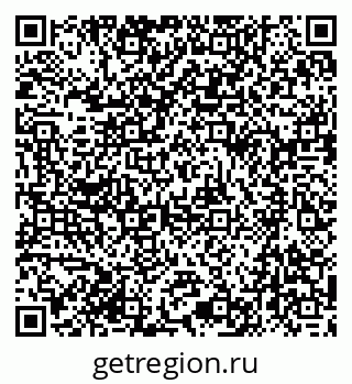 79915110708