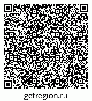 79915110709