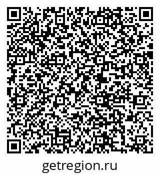 79915110711