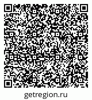 79915110713