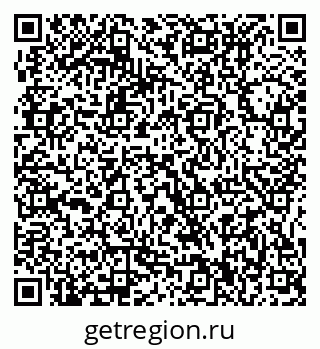 79915110715