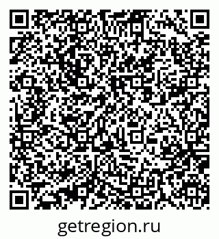 79915110716