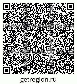 79915110719