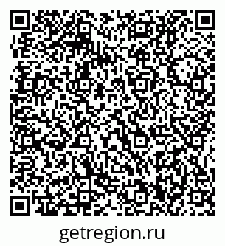 79915110720