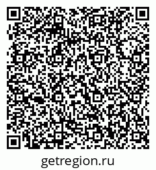 79915110722