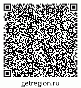 79915110725