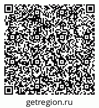 79915110727