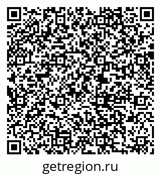 79915110728