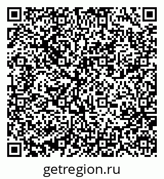 79915110730