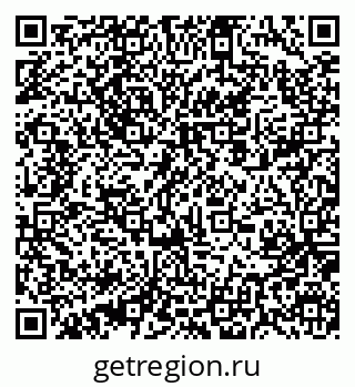 79915110731